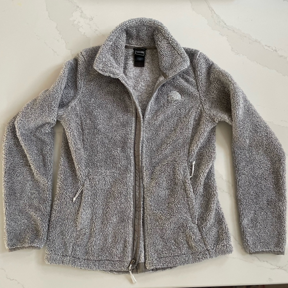The North Face Osito 2 Jacket‎
